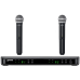 Аренда радиосистемы Shure BLX288E/PG58 
