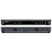 Аренда радиосистемы Shure BLX288E/PG58 