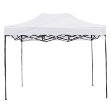Шатёр "Гармошка" 4x3 м