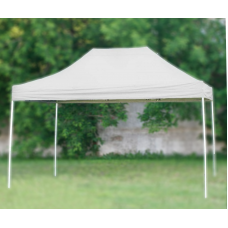 Шатёр "Гармошка" 4x3 м