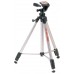 Аренда - Штатив для камеры SLIK U9800