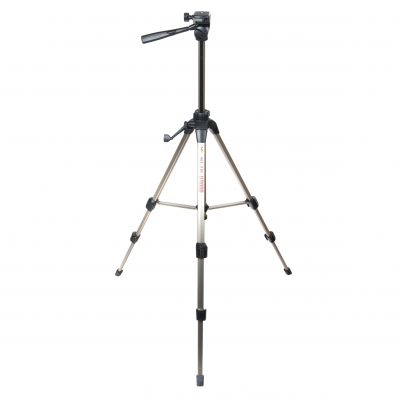 Аренда - Штатив для камеры SLIK U9800