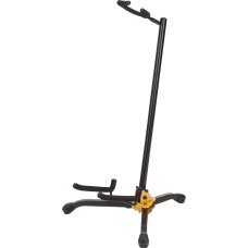Стойка для гитары Hercules GS405B