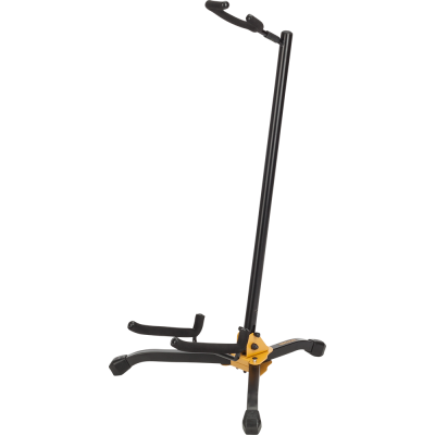 Аренда стойки для гитары