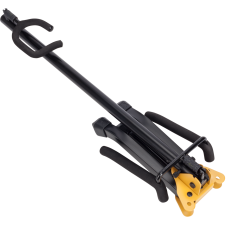 Стойка для гитары Hercules GS405B