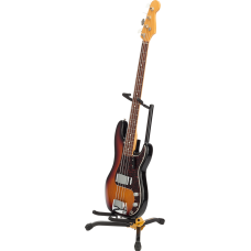 Стойка для гитары Hercules GS405B