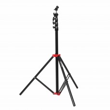 Стойка для осветителя Falcon Eyes FEL-3050A/B.0