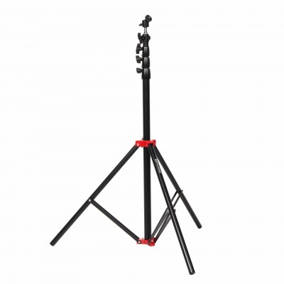 Аренда стойки для осветителя Falcon Eyes FEL-3050A/B.0