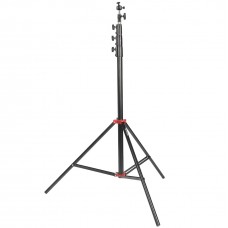 Стойка для осветителя Falcon Eyes L-3900 ST