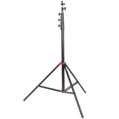 Аренда стойки для осветителя Falcon Eyes L-3900 ST