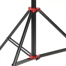 Стойка для осветителя Falcon Eyes L-3900 ST