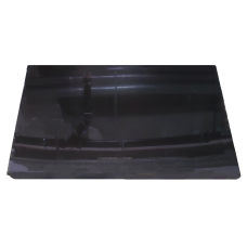 Стойка для телевизора суфлёра