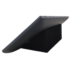 Стойка для телевизора суфлёра