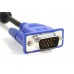Аренда VGA кабеля, 5 метров