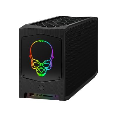 Аренда видеосервера