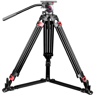 Аренда штатива Miliboo MTT609A