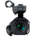 Аренда видеокамеры Sony PXW-Z90
