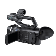 Видеокамера Sony PXW-Z90