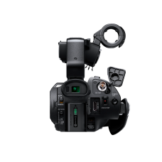 Видеокамера Sony PXW-Z90