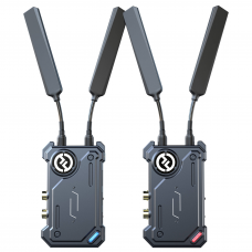 Видеосендер Hollyland Cosmo C1