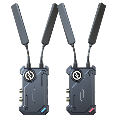 Аренда видеосендера Hollyland Cosmo C1