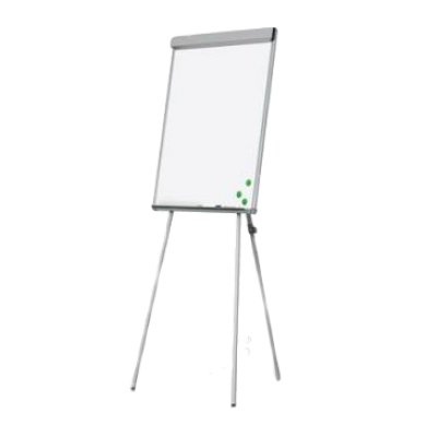 Аренда флипчарта 70x100 см