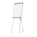 Аренда флипчарта 70x100 см
