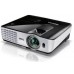 Аренда проектора Benq MX613ST