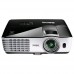Аренда проектора Benq MX613ST