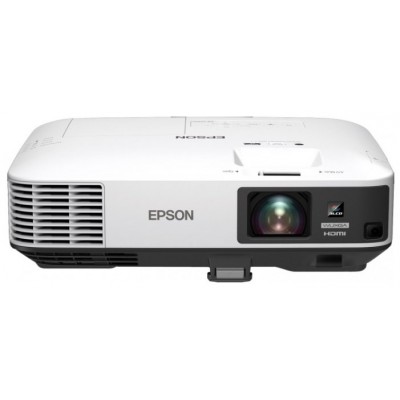 Аренда проектора Epson EB-2250U